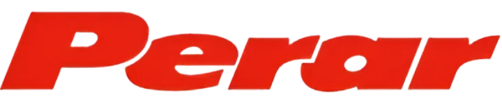 شركة بيرار الخليج المحدودة