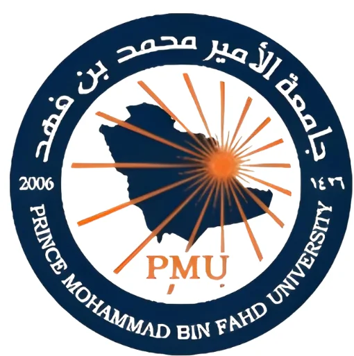 مؤسسة التعليم الخيرية